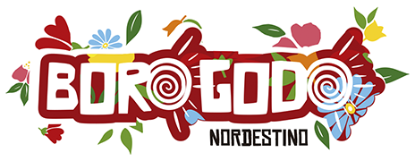 Logo Florida Borogodó_CONTORNO_BRANCO_curvas - cópia