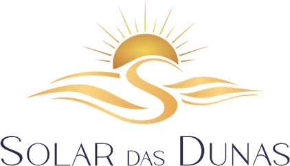 logodegrade