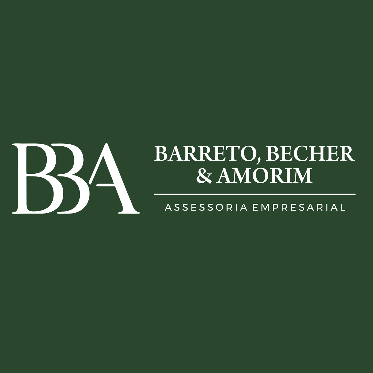 barreto
